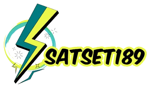 Logo Baru